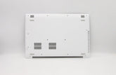 Lenovo Lower Case for Lenovo L80XR